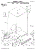 01 - Cabinet Parts
