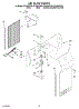 09 - Air Flow Parts