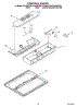 10 - Control Parts