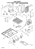 11 - Unit Parts