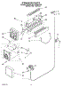12 - Icemaker Parts, Optional Parts