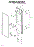 06 - Refrigerator Door Parts