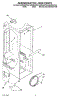 02 - Refrigerator Liner Parts