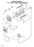 06 - Icemaker Parts