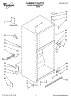 01 - Cabinet Parts