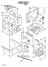 02 - Liner Parts