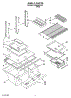 03 - Shelf Parts