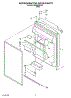04 - Refrigerator Door Parts
