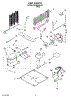 05 - Unit Parts