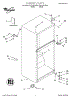 01 - Cabinet Parts
