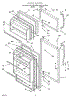 02 - Door Parts