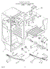 03 - Liner Parts