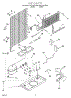 04 - Unit Parts