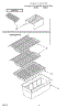05 - Shelf Parts, Optional Parts