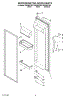 06 - Refrigerator Door Parts
