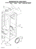02 - Refrigerator Liner Parts