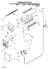 10 - Icemaker Parts