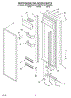 06 - Refrigerator Door Parts