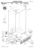 01 - Cabinet, Literature