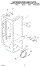02 - Refrigerator Liner