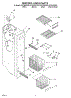 04 - Freezer Liner