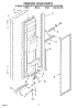 07 - Freezer Door