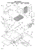 09 - Unit