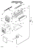 12 - Icemaker Parts, Optional Parts