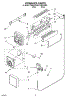 05 - Icemaker Parts