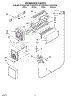 06 - Icemaker Parts