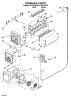 06 - Icemaker Parts
