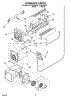 05 - Icemaker Parts