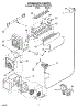 06 - Icemaker Parts