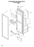 05 - Refrigerator Door Parts