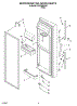06 - Refrigerator Door Parts