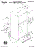 01 - Cabinet