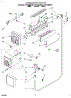 06 - Icemaker