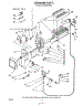 09 - Ice Maker , Not Illustrated