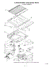 04 - Compartment Separator