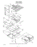 05 - Shelf