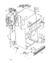 02 - Cabinet