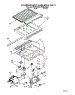 04 - Compartment Separator