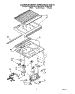 04 - Compartment Separator