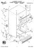 01 - Cabinet
