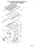 03 - Compartment Separator