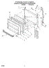 07 - Freezer Door