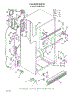 02 - Cabinet