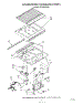 04 - Compartment Separator