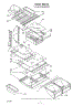 05 - Shelf