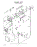 09 - Icemaker , Lit / Optional